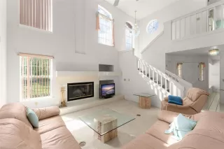 Photo #5: O6355270 Listing 