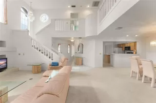 Photo #6: O6355270 Listing 