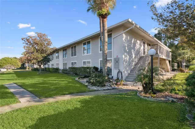 MLS: O6355282 Condo For Sale