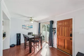 Photo #1: O6355282 Listing