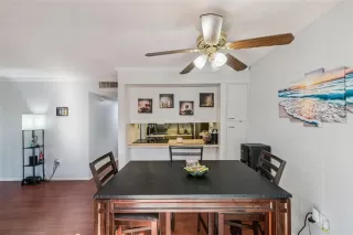 Photo #3: O6355282 Listing