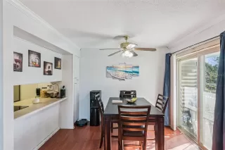 Photo #4: O6355282 Listing