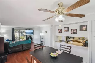 Photo #6: O6355282 Listing