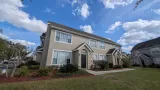 Primary Photo for MLS#: O6355295