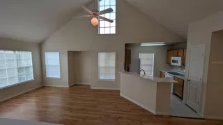 Photo #3: O6355295 Listing