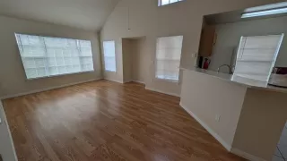 Photo #4: O6355295 Listing