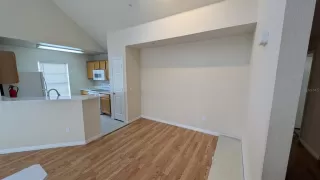Photo #5: O6355295 Listing