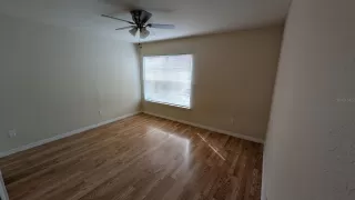 Photo #6: O6355295 Listing