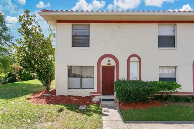 MLS: O6355305 Condo For Sale