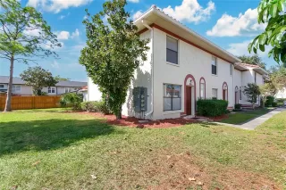 Photo #1: O6355305 Listing