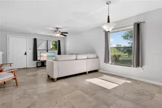 Photo #4: O6355305 Listing