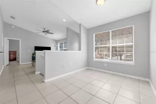 Photo #4: O6355384 Listing