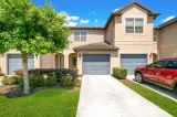 Primary Photo for MLS#: O6355472
