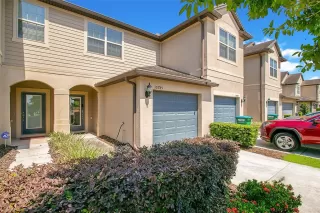 Photo #1: O6355472 Listing