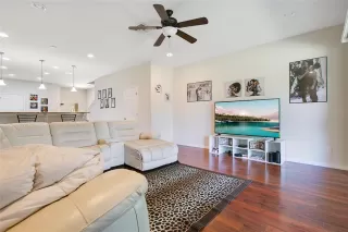 Photo #2: O6355472 Listing