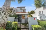 Primary Photo for MLS#: O6355491