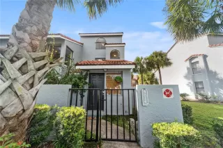 Click for more information on MLS # O6355491 : 4814 MARKS TERRACE UNIT 383B2L More Details about MLS # O6355491 : 4814 MARKS TERRACE UNIT 383B2L