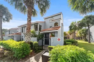 Photo #1: O6355491 Listing