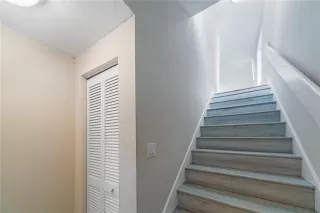Photo #4: O6355491 Listing