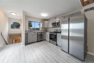 Photo #6: O6355491 Listing