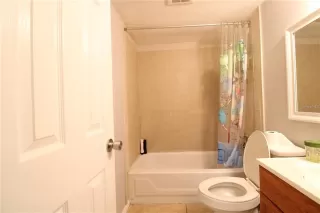 Photo #2: O6355536 Listing