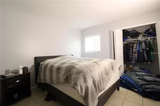 Photo #3: O6355536 Listing