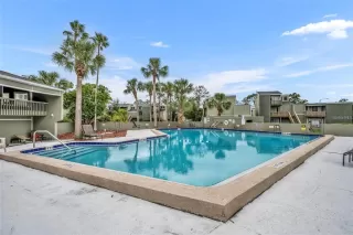 Photo #6: O6355536 Listing