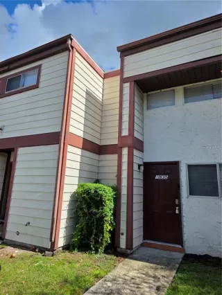 Primary Photo for MLS#: O6355540