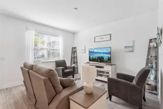 Photo #2: O6355587 Listing