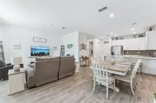 Photo #3: O6355587 Listing