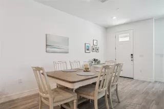 Photo #4: O6355587 Listing