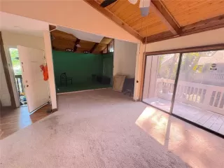 Photo #5: O6355624 Listing