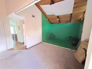 Photo #6: O6355624 Listing