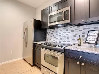 Photo #2: O6355627 Listing