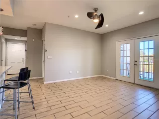 Photo #4: O6355627 Listing