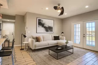 Photo #5: O6355627 Listing