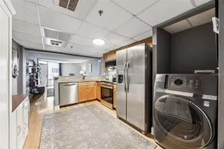 Photo #2: O6355649 Listing