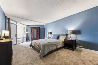 Photo #3: O6355649 Listing