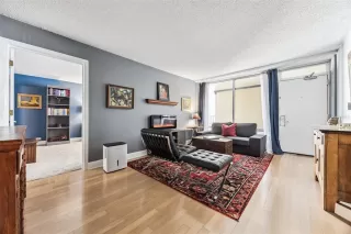 Photo #4: O6355649 Listing