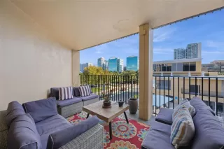 Photo #6: O6355649 Listing