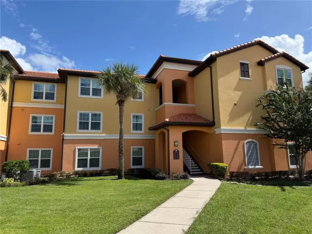 MLS: O6355662 Condo For Sale