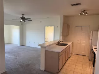 Photo #1: O6355662 Listing