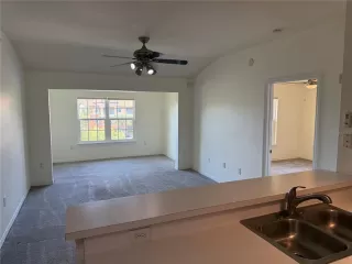 Photo #2: O6355662 Listing