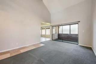 Photo #2: O6355663 Listing