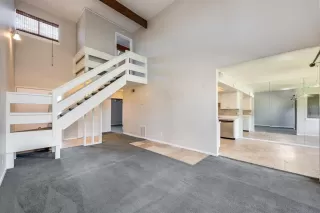 Photo #3: O6355663 Listing