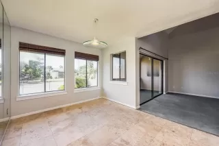 Photo #4: O6355663 Listing