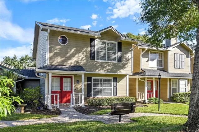 MLS: O6355667 Condo For Sale
