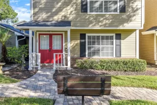 Photo #1: O6355667 Listing