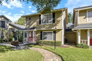 Photo #2: O6355667 Listing
