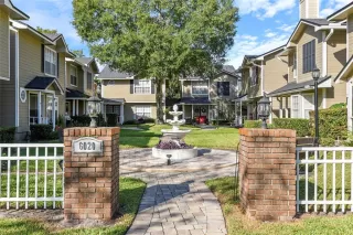 Photo #3: O6355667 Listing